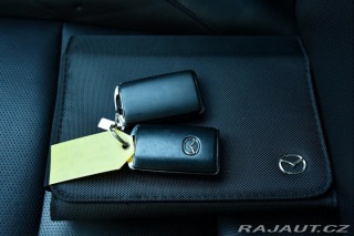 Mazda CX-30 X180/AWD/GT+SOUND/PREMIUM 2019