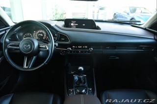 Mazda CX-30 X180/AWD/GT+SOUND/PREMIUM 2019
