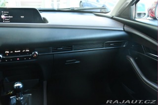 Mazda CX-30 X180/AWD/GT+SOUND/PREMIUM 2019