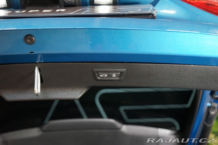 BMW X6 30d*xDRIVE*H/K*CAMERA*CAR 2019