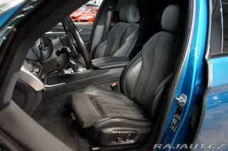 BMW X6 30d*xDRIVE*H/K*CAMERA*CAR 2019