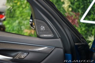 BMW X6 30d*xDRIVE*H/K*CAMERA*CAR 2019