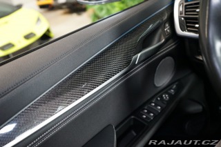 BMW X6 30d*xDRIVE*H/K*CAMERA*CAR 2019