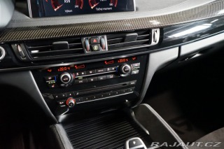 BMW X6 30d*xDRIVE*H/K*CAMERA*CAR 2019