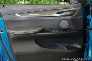 BMW X6 30d*xDRIVE*H/K*CAMERA*CAR 2019