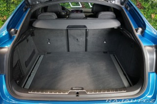 BMW X6 30d*xDRIVE*H/K*CAMERA*CAR 2019