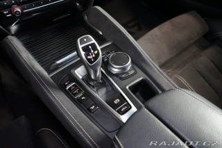 BMW X6 30d*xDRIVE*H/K*CAMERA*CAR 2019