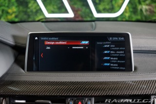 BMW X6 30d*xDRIVE*H/K*CAMERA*CAR 2019