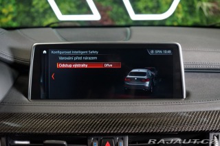 BMW X6 30d*xDRIVE*H/K*CAMERA*CAR 2019