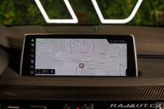 BMW X6 30d*xDRIVE*H/K*CAMERA*CAR 2019