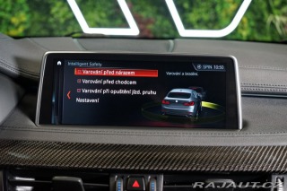 BMW X6 30d*xDRIVE*H/K*CAMERA*CAR 2019