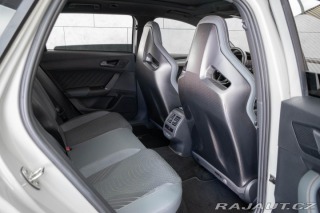 Cupra Leon VZ Extreme 333PS*Gar 5let 2024