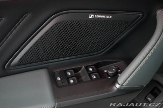 Cupra Leon VZ Extreme 333PS*Gar 5let 2024