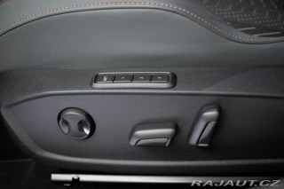 Cupra Leon VZ Extreme 333PS*Gar 5let 2024