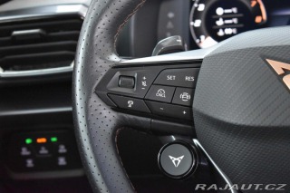 Cupra Leon VZ Extreme 333PS*Gar 5let 2024