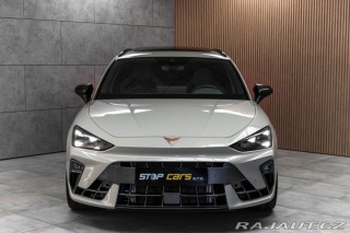 Cupra Leon VZ Extreme 333PS*Gar 5let 2024