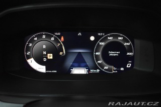 Cupra Leon VZ Extreme 333PS*Gar 5let 2024