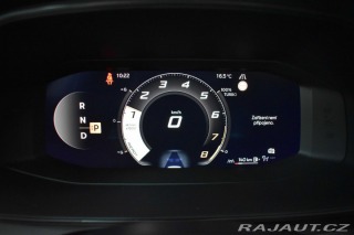 Cupra Leon VZ Extreme 333PS*Gar 5let 2024