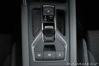 Cupra Leon VZ Extreme 333PS*Gar 5let 2024