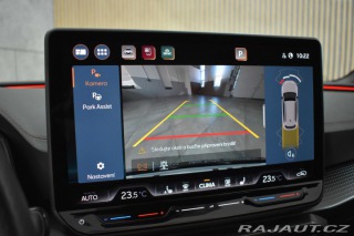 Cupra Leon VZ Extreme 333PS*Gar 5let 2024