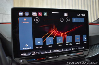 Cupra Leon VZ Extreme 333PS*Gar 5let 2024