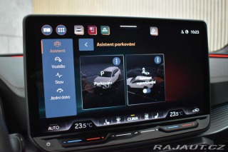 Cupra Leon VZ Extreme 333PS*Gar 5let 2024