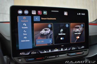 Cupra Leon VZ Extreme 333PS*Gar 5let 2024