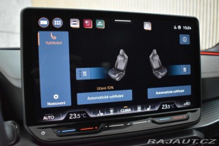 Cupra Leon VZ Extreme 333PS*Gar 5let 2024