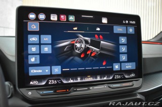 Cupra Leon VZ Extreme 333PS*Gar 5let 2024