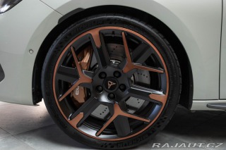 Cupra Leon VZ Extreme 333PS*Gar 5let 2024