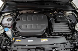 Cupra Leon VZ Extreme 333PS*Gar 5let 2024