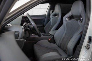 Cupra Leon VZ Extreme 333PS*Gar 5let 2024