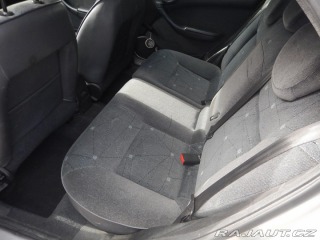 Citroën Xsara 1.4 i55 kw 2002