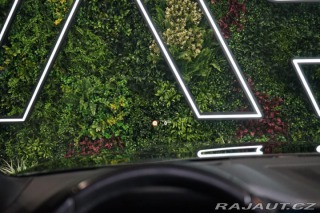 BMW X5 30d*xDRIVE*PANO*HUD*TAŽ*N 2019