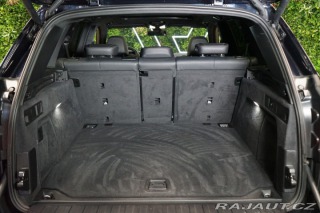 BMW X5 30d*xDRIVE*PANO*HUD*TAŽ*N 2019