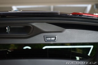 BMW X5 30d*xDRIVE*PANO*HUD*TAŽ*N 2019