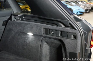 BMW X5 30d*xDRIVE*PANO*HUD*TAŽ*N 2019