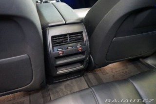 BMW X5 30d*xDRIVE*PANO*HUD*TAŽ*N 2019