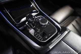 BMW X5 30d*xDRIVE*PANO*HUD*TAŽ*N 2019