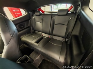 Toyota Yaris GR 1,6L Turbo MC24 Dynami 2024