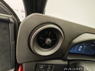 Toyota Yaris GR 1,6L Turbo MC24 Dynami 2024