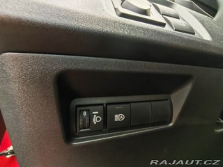 Toyota Yaris GR 1,6L Turbo MC24 Dynami 2024