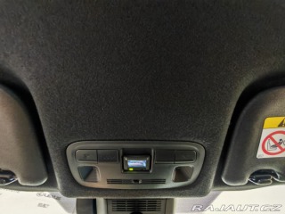 Toyota Yaris GR 1,6L Turbo MC24 Dynami 2024