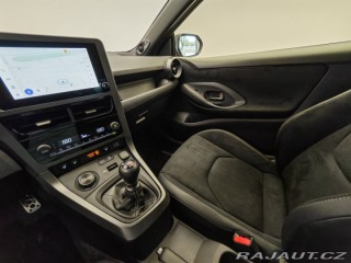 Toyota Yaris GR 1,6L Turbo MC24 Dynami 2024