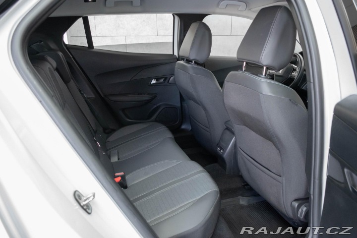 Peugeot 2008 1.5 BlueHDi TAŽNÉ*DPH*ČR 2022