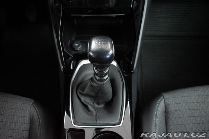 Peugeot 2008 1.5 BlueHDi TAŽNÉ*DPH*ČR 2022