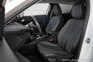 Peugeot 2008 1.5 BlueHDi TAŽNÉ*DPH*ČR 2022