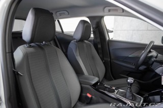 Peugeot 2008 1.5 BlueHDi TAŽNÉ*DPH*ČR 2022