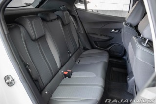 Peugeot 2008 1.5 BlueHDi TAŽNÉ*DPH*ČR 2022