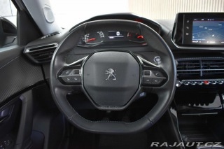 Peugeot 2008 1.5 BlueHDi TAŽNÉ*DPH*ČR 2022